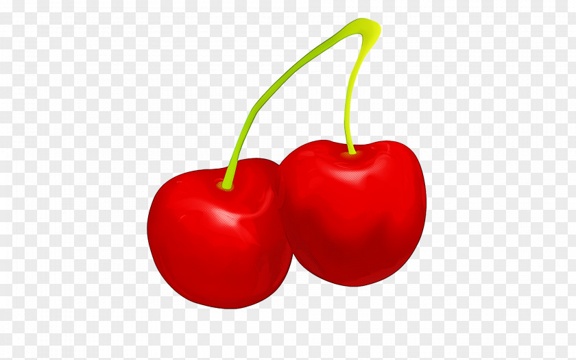 Tomato PNG