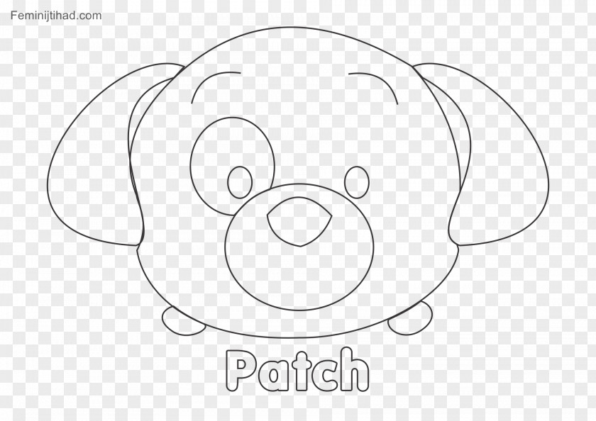 TSUM MICKEY Snout /m/02csf Drawing Line Art Clip PNG