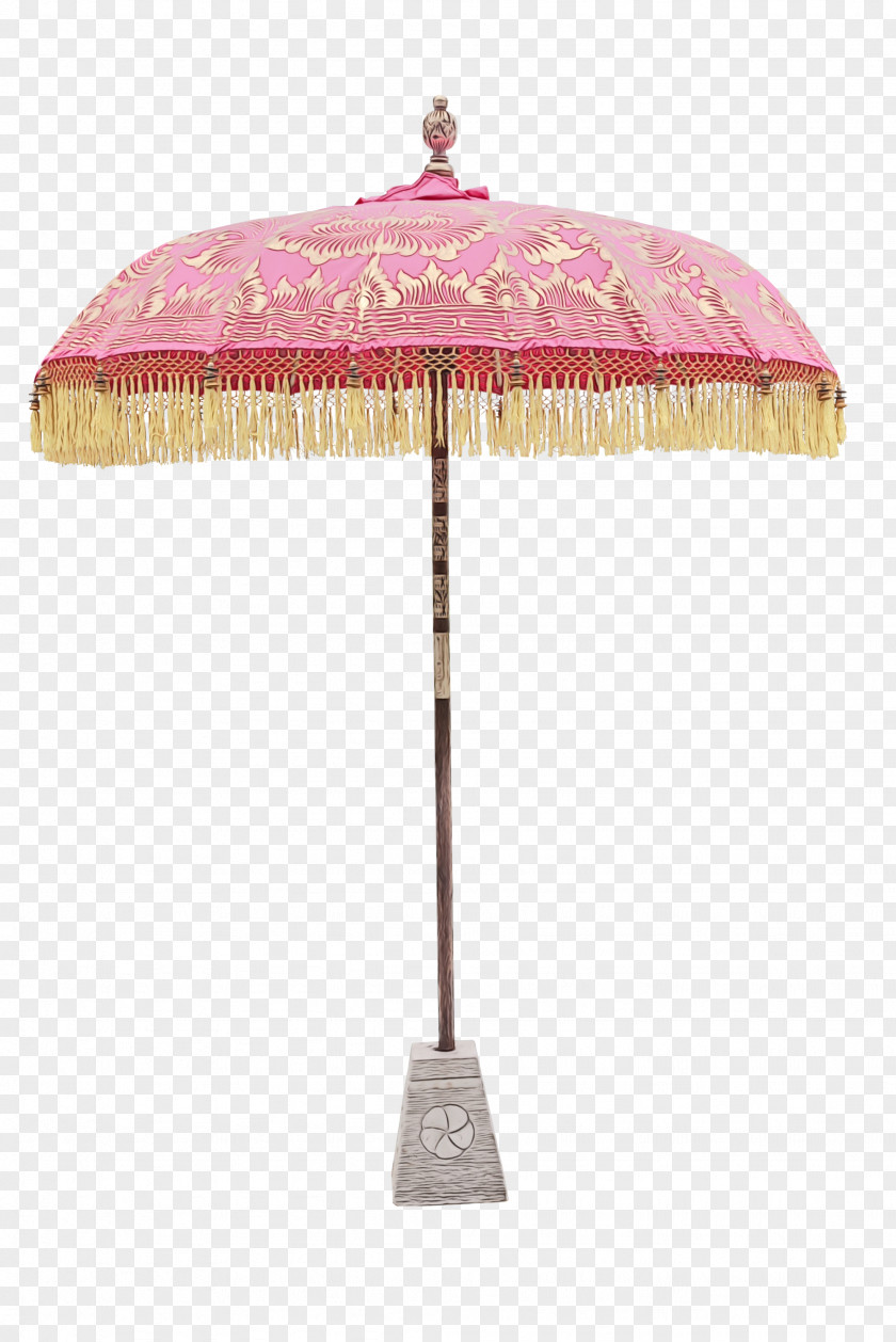 Umbrella PNG