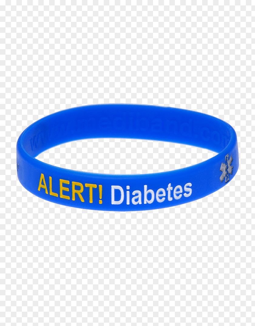 Usb Pendrive Error Wristband Bracelet Diabetes Mellitus Type 2 Medical Identification Tag PNG