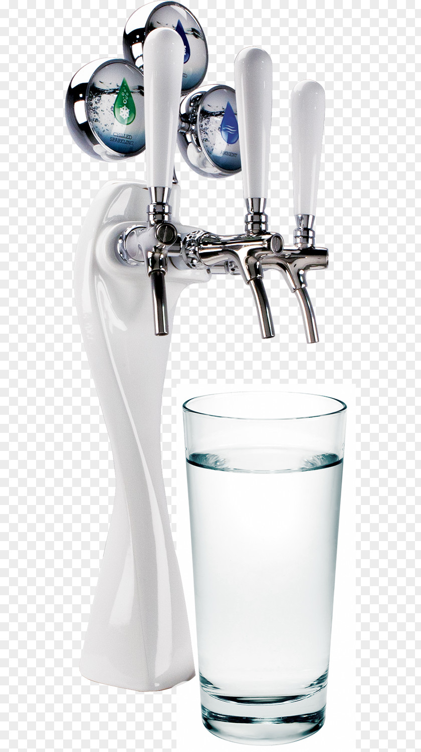 Water Tower Filter Fizzy Drinks Carbonated PNG