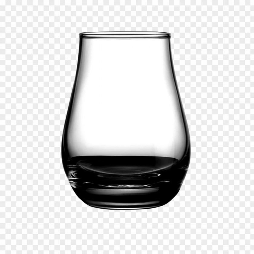Wine Glass Strathspey Whiskey Speyside Single Malt Scotch Whisky PNG