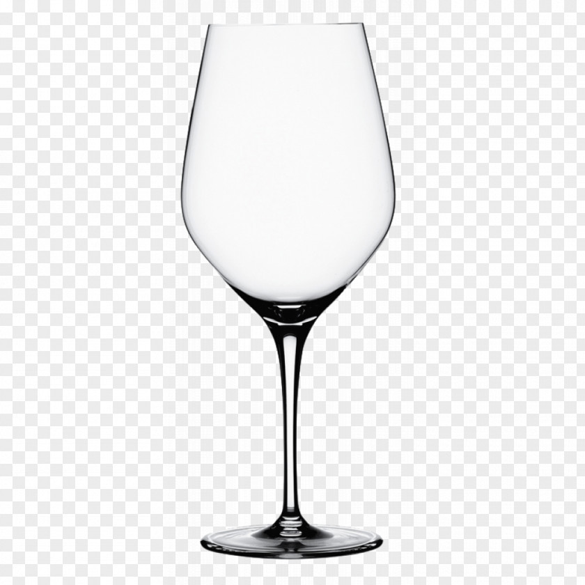 Wine White Spiegelau Champagne Glass PNG