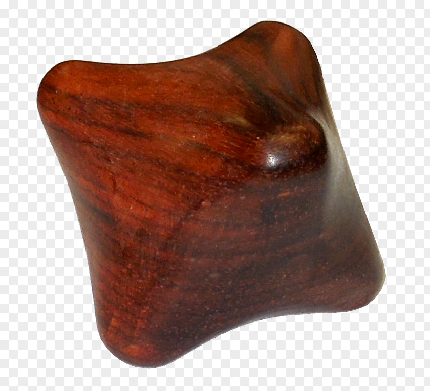 Wood /m/083vt Cube Massage PNG