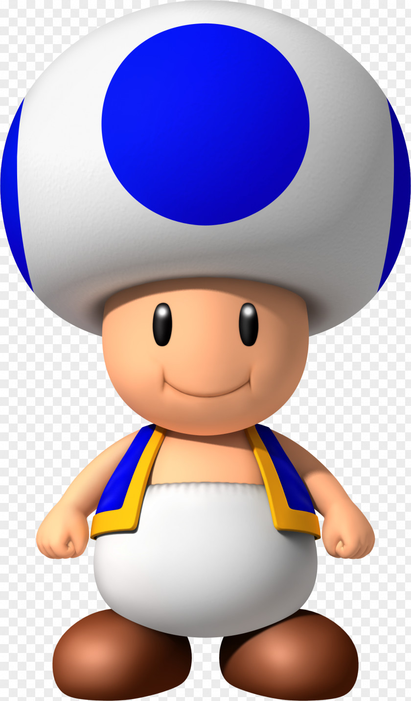 Yoshi New Super Mario Bros. Wii 3D World Toad PNG