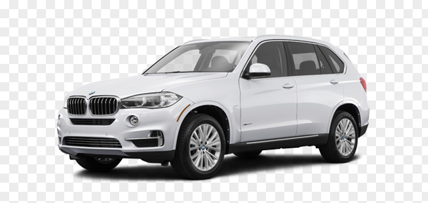 2015 BMW X5 2017 Car 2016 XDrive35i MINI PNG