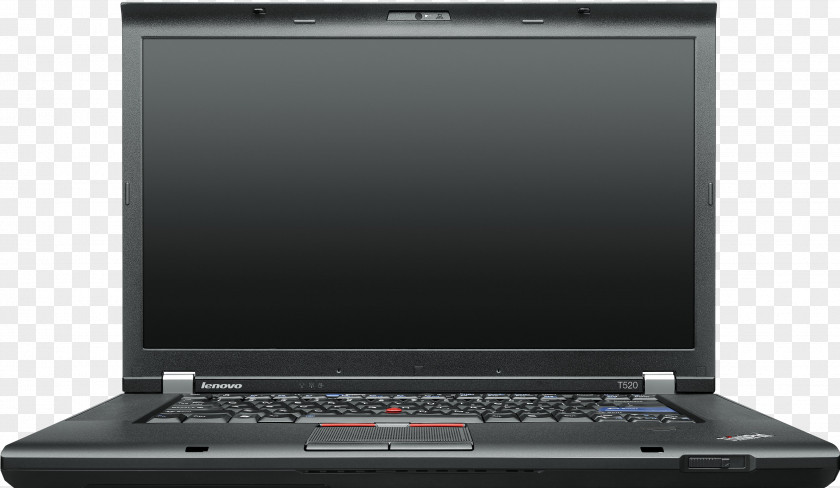 420 Laptop ThinkPad T Series Intel Core I7 I5 Lenovo PNG