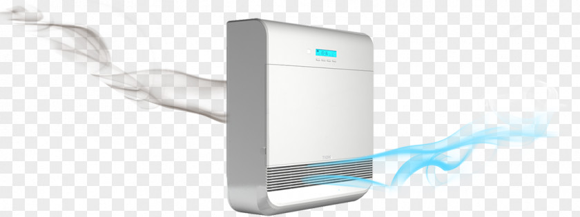 Air Purifiers Ventilation Innenraum Building PNG