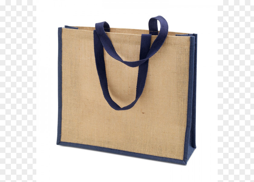 Bag Jute Hessian Fabric Shopping Bags & Trolleys Textile PNG