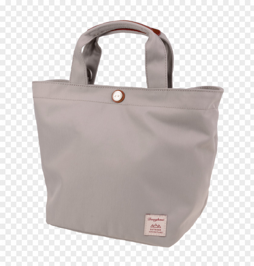 Bag Tote Backpack Donuts Clothing Accessories PNG