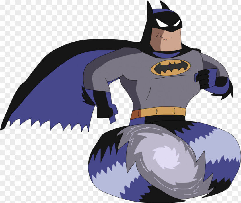 Batman Robin Character Fiction Clip Art PNG