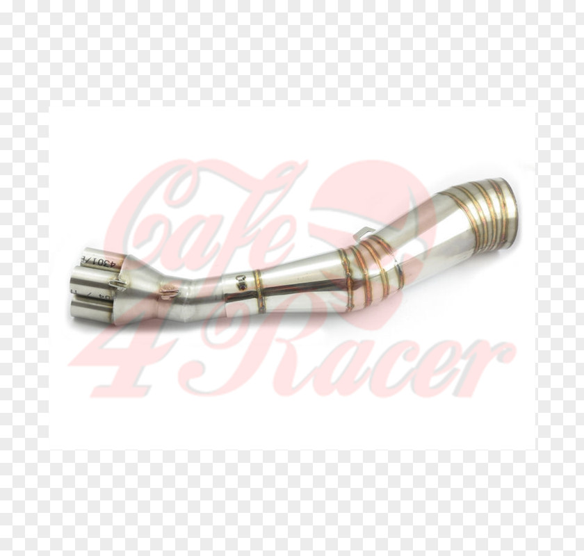 Car Exhaust System BMW K100 Motorcycle PNG