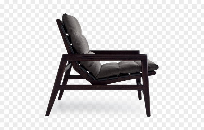 Chair Ipanema Furniture Wing PNG