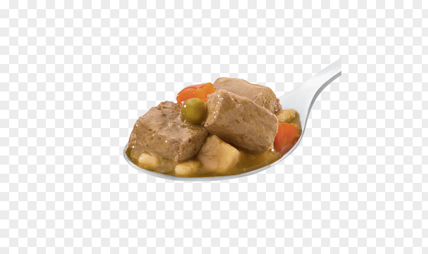 Chicken Stew Gravy Cutlery Recipe Tableware Dish Network PNG