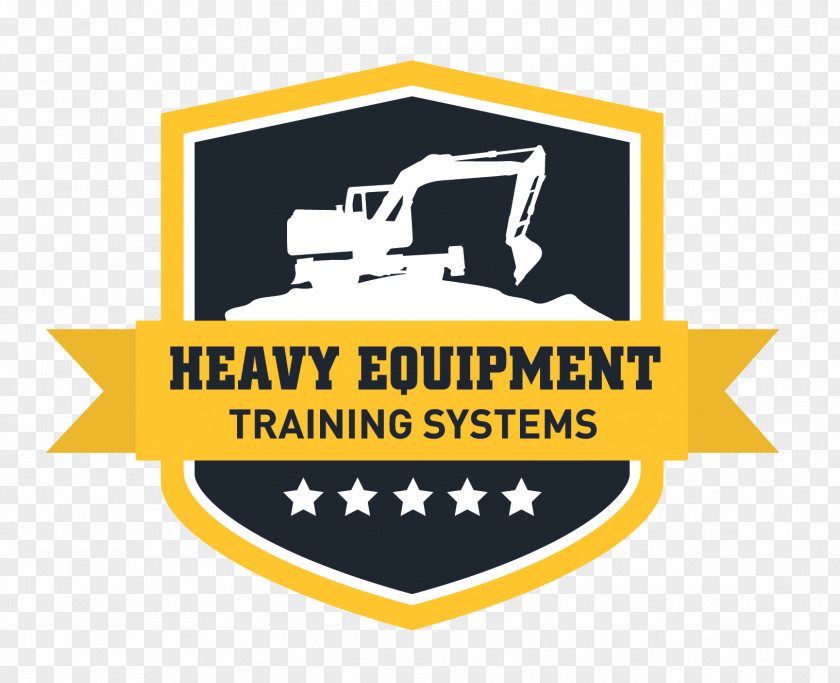 Crane Heavy Equipment Colleges Of America Operator Architectural Engineering Machinery PNG