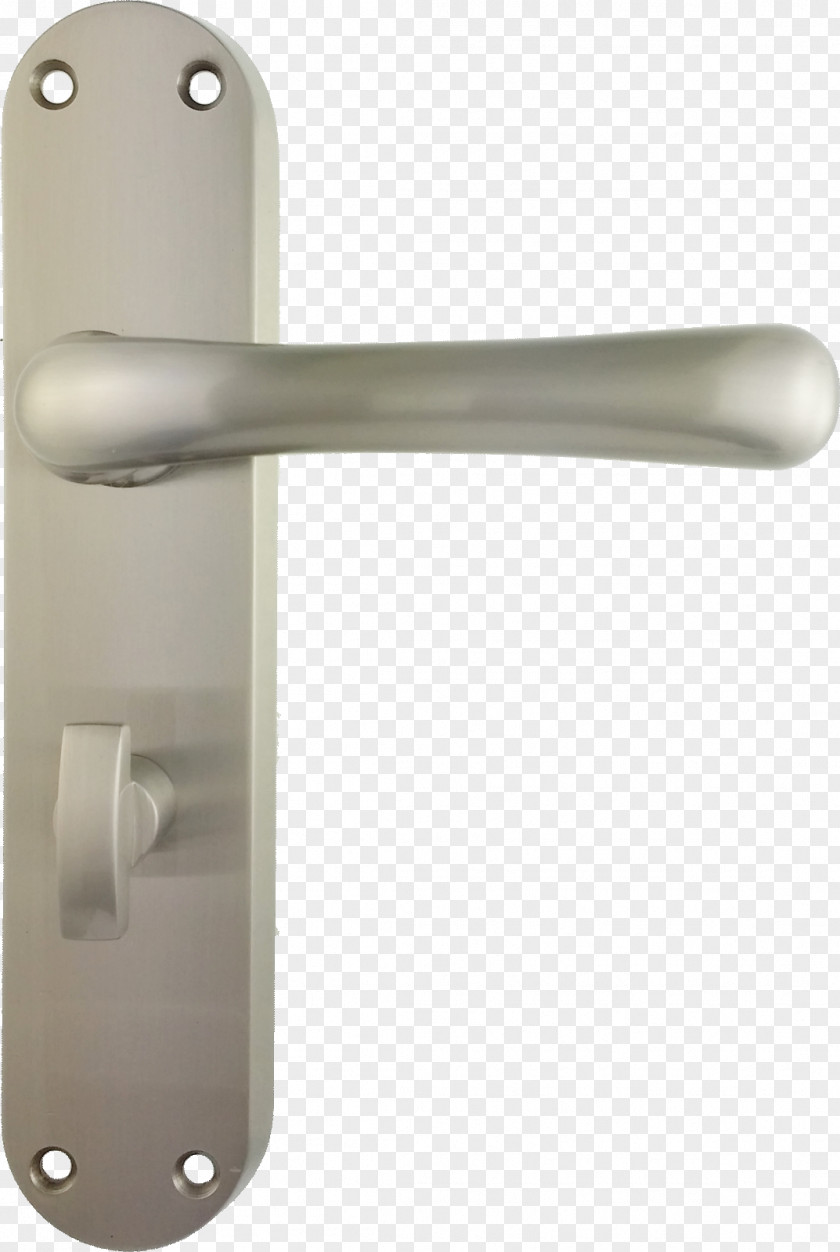 Door Handle Square Material Angle PNG