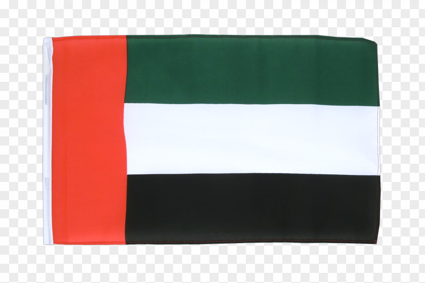 Flag Of The United Arab Emirates Dubai Fahne Gallery Sovereign State Flags PNG