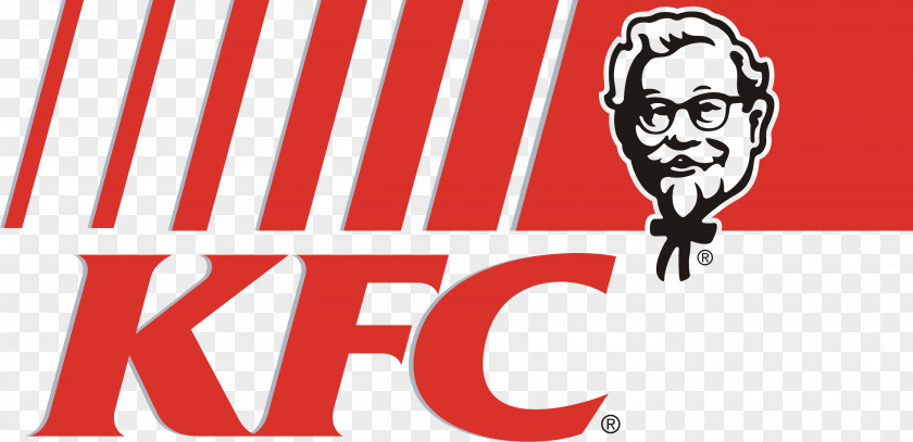 Fried Chicken KFC Logo Fast Food Restaurant PNG