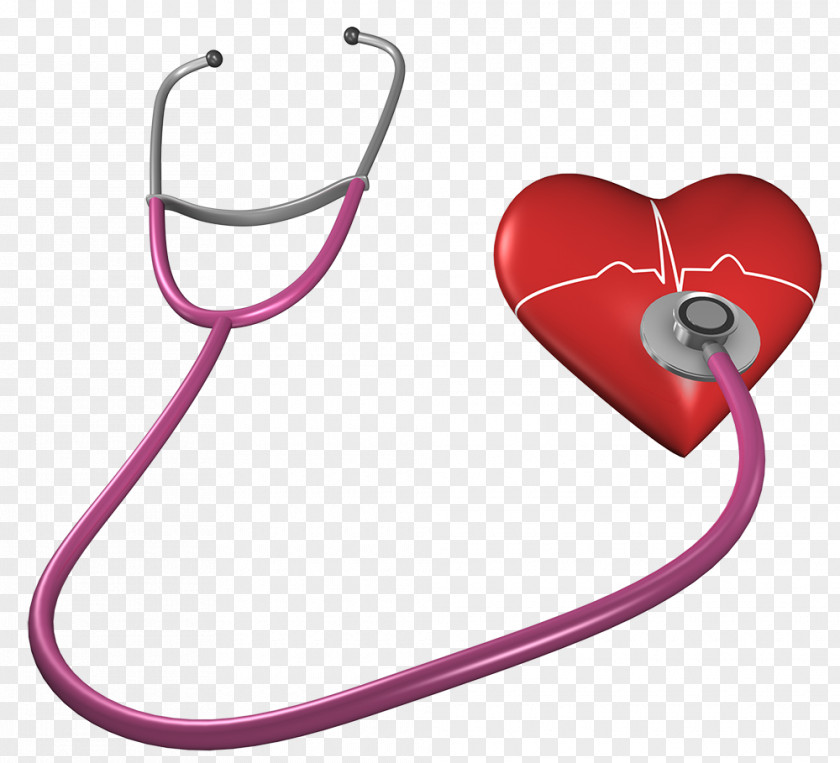 Garlic Blood Pressure Cholesterol Cardiovascular Disease Heart Cardiology PNG