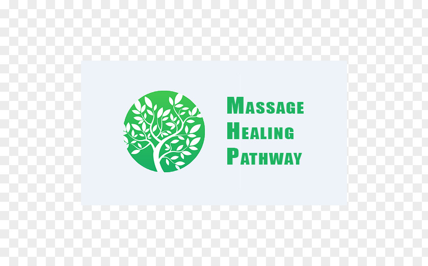 Head Massage Logo Ayurveda PNG