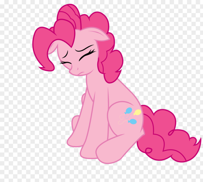 Horse Pony Pinkie Pie Rainbow Dash Clip Art Rarity PNG