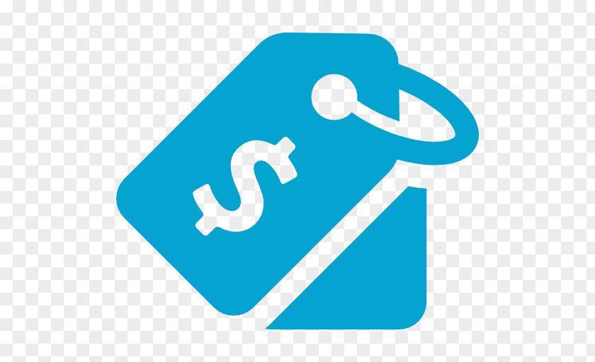 Interactive Voice Response Price Tag PNG