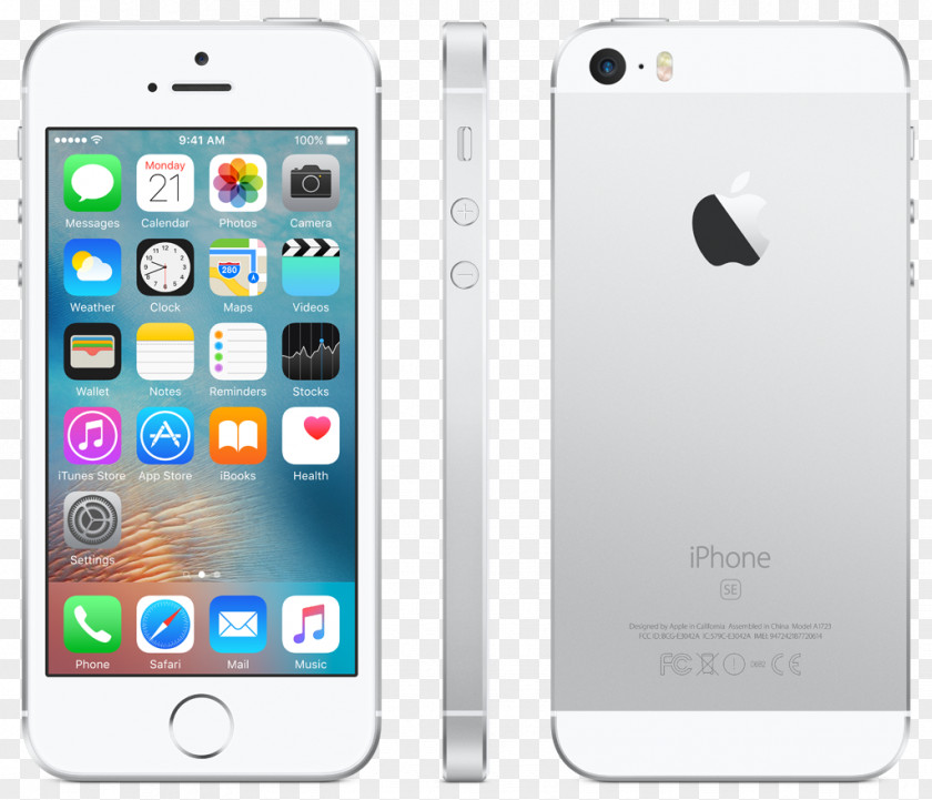Iphone 6s IPhone 4 Apple 5s Telephone PNG