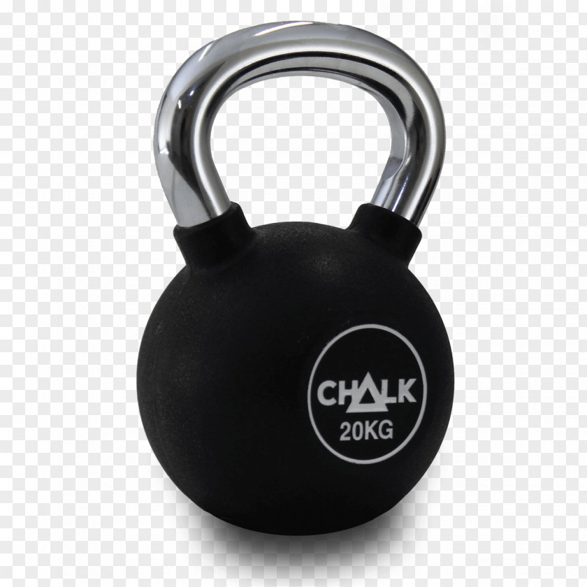 Kettlebell Fitness Centre Strength Training Physical Weight PNG