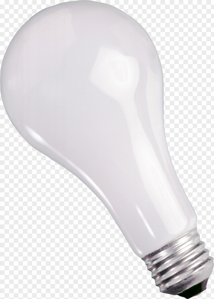 Lamp Background Incandescent Light Bulb LED Lighting Electric PNG