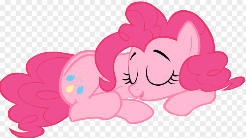 Little Vector Pinkie Pie Applejack Rarity Rainbow Dash Pony PNG