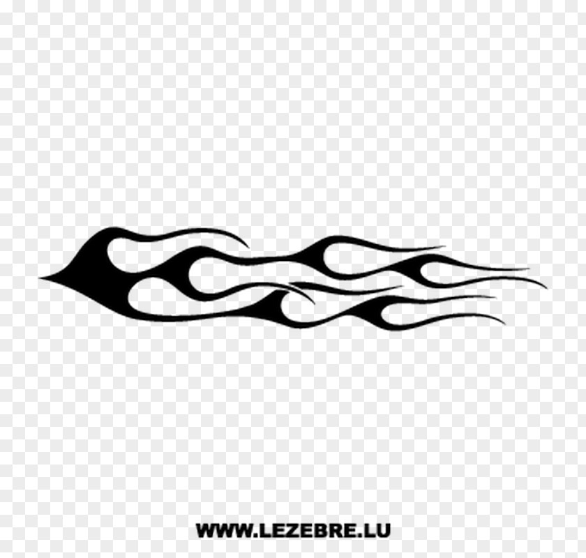 Logo Clip Art Peugeot Font Product PNG
