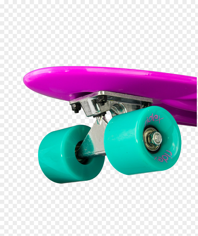 Longboard ABEC Scale Skateboard Penny Board Bearing PNG