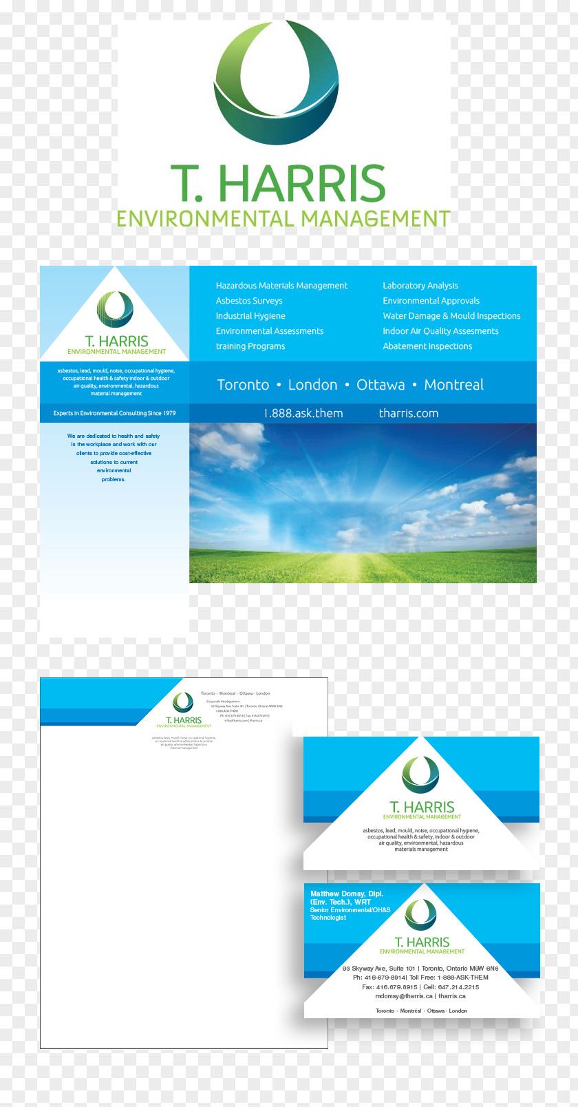 Natural Environment Environmental Resource Management Water Information PNG