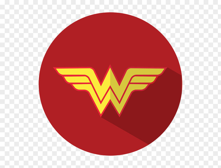 Oleśnica Wonder Woman T-shirt Batman Superman Comics PNG