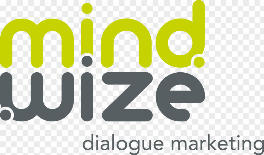 Product Logo Mindwize B.V. The Hague Font PNG