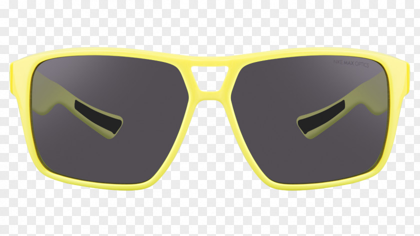 Salvatore Ferragamo Spa Sunglasses Goggles PNG