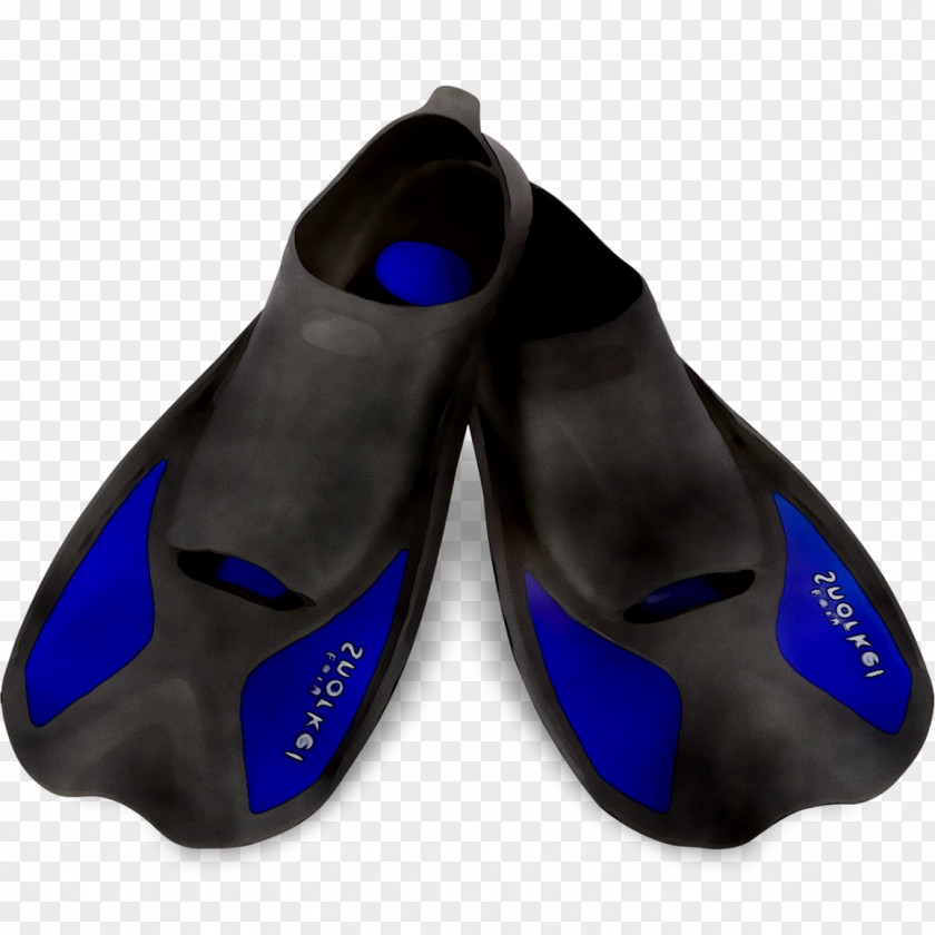 Shoe Product Design Walking PNG