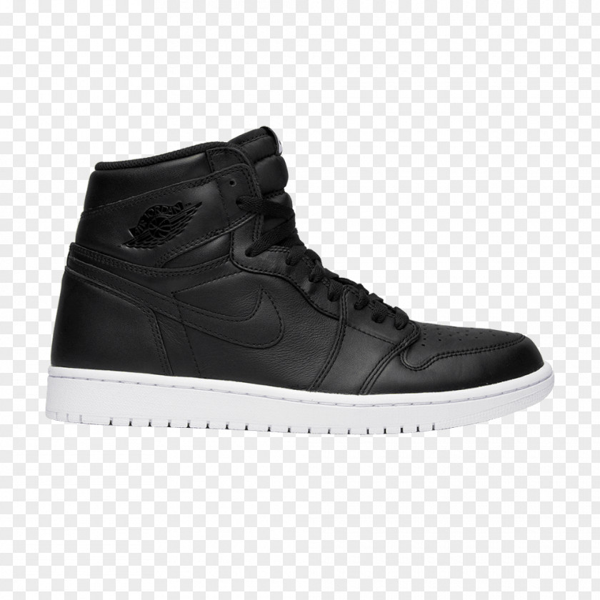 Size 10.5 Air Jordan 1 Retro High OG 'Black And Gold' Mens SneakersSize Shoe Quai 54Goat Tongue Sneakers PNG