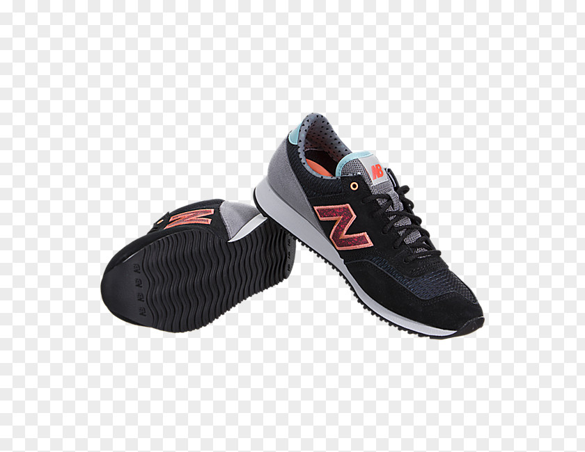 Skate Shoe Sneakers Sportswear PNG