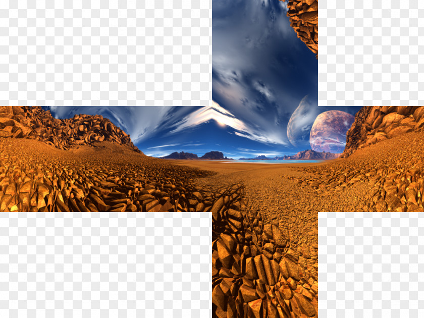 Skybox Unity Desktop Wallpaper Stock Photography Commodity Grasses PNG