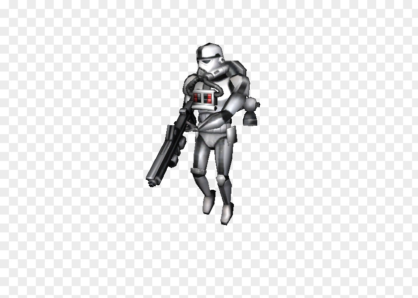 Star Wars Commander Internet Media Type PNG