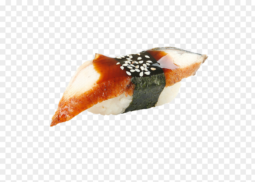 Sushi California Roll Unagi Доставка суши 