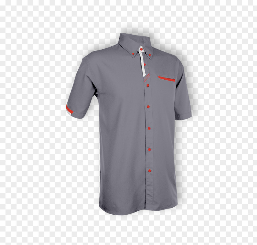 T-shirt Tmaker Sales Sdn Bhd Polo Shirt Sleeve PNG