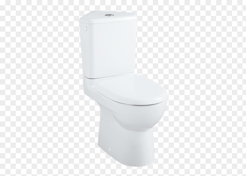 Toilet Flush American Standard Brands & Bidet Seats Plumbing Fixtures PNG