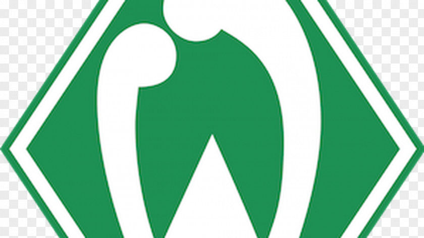 Watersports SV Werder Bremen Football 2017–18 Bundesliga 2016–17 PNG