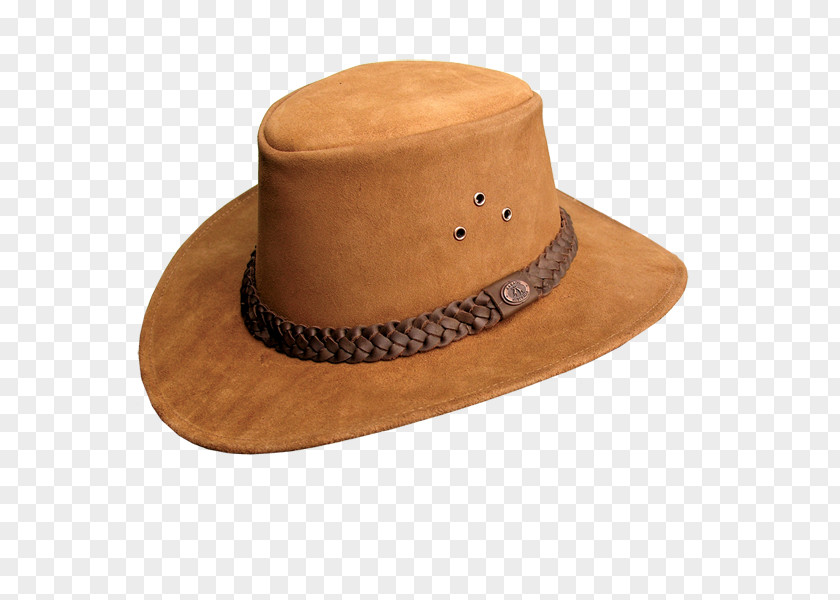 Wear Brown Shoes Day Cowboy Hat Leather Suede PNG