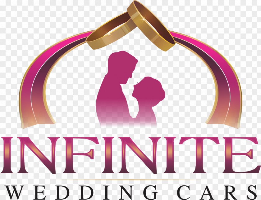 Wedding Card Infinite Cars Personal Website Mehndi Engagement PNG