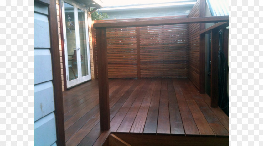 Window Floor Wood Stain Property Hardwood PNG