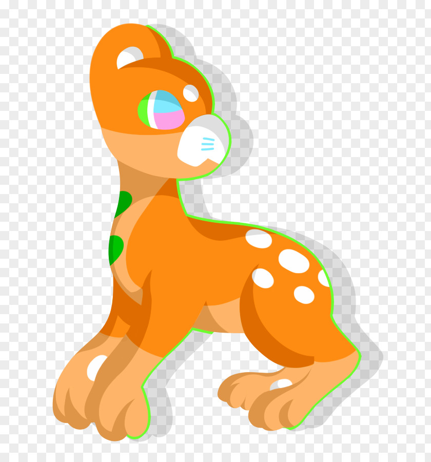 WOO Canidae Cat Horse Dog PNG