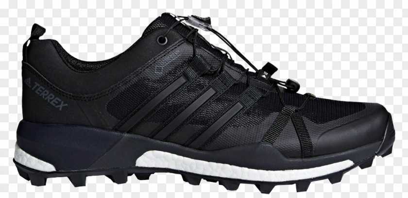 Adidas Herzogenaurach Five Ten Footwear Shoe Hiking Boot PNG